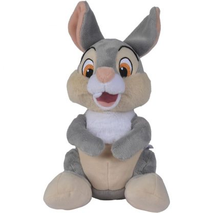 Disney Bambi Tambor plush toy 35cm - Image 2