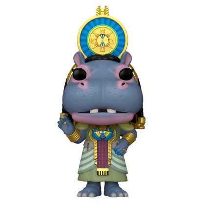 POP figure Marvel Moon Knight Tawaret Exclusive - Image 2