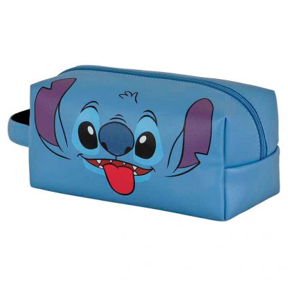 Disney Stitch vanity case - Image 2