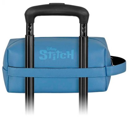 Disney Stitch vanity case - Image 3