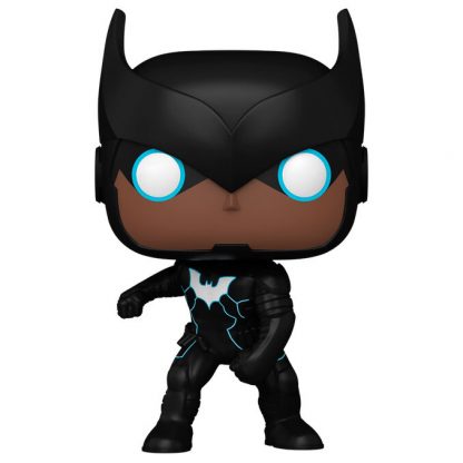 POP figure DC Comics Batman Batwing - Image 2