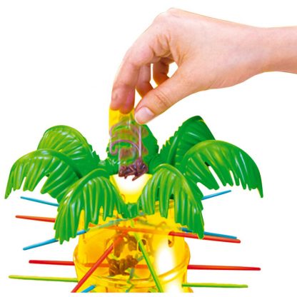 Monos Locos board game - Image 4