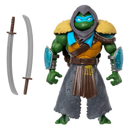 Masters of the Universe Turtles of Grayskull assorted figure 14cm - Image 3