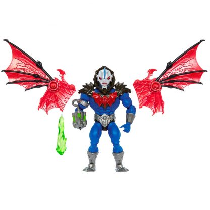 Masters of the Universe Turtles of Grayskull assorted figure 14cm - Image 11