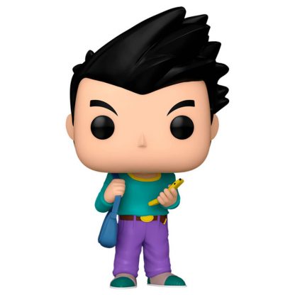 POP figure Dragon Ball GT Goten - Image 2