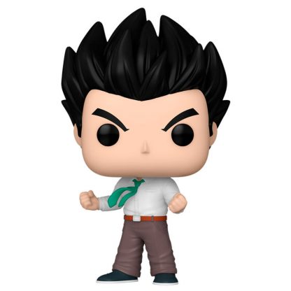 POP figure Dragon Ball GT Gohan - Image 2