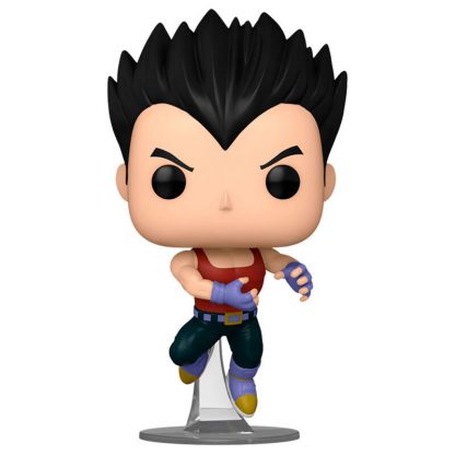 POP figure Dragon Ball GT Vegeta - Image 2