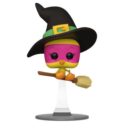 POP figure Looney Tunes Tweety - Image 2