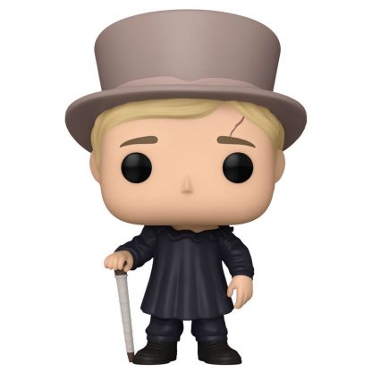 POP figure Pet Sematary Gage Creed - Image 2