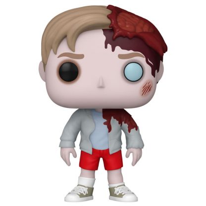 POP figure Pet Sematary Victor Pascow - Image 2