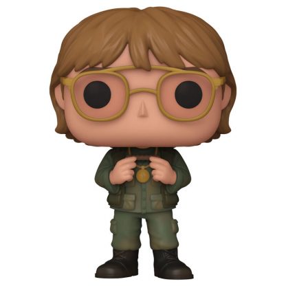 POP figure Stargate Daniel Jackson - Image 2