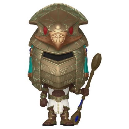 POP figure Stargate Horus Guard - Image 2