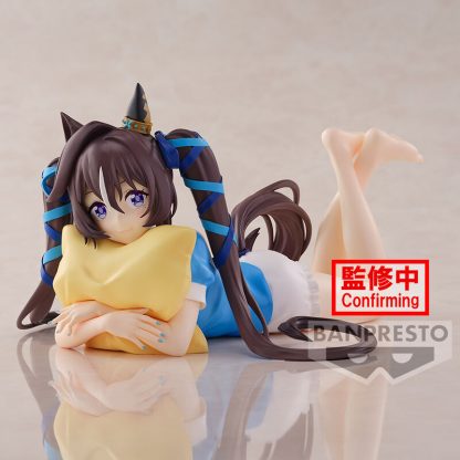 Umamusume: Pretty Derby Vivlos Season 3 figure 14cm - Image 2