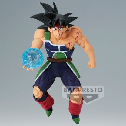 Dragon Ball Z Bardock G×materia figure 14cm - Image 2