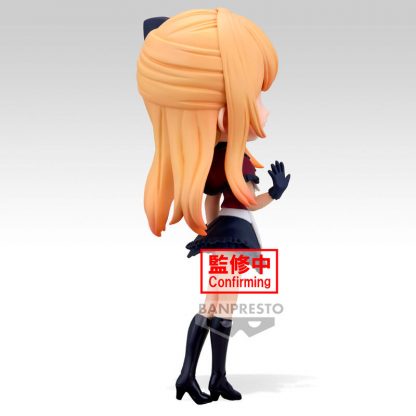 Oshi no Ko Ruby Q posket figure 14cm - Image 3