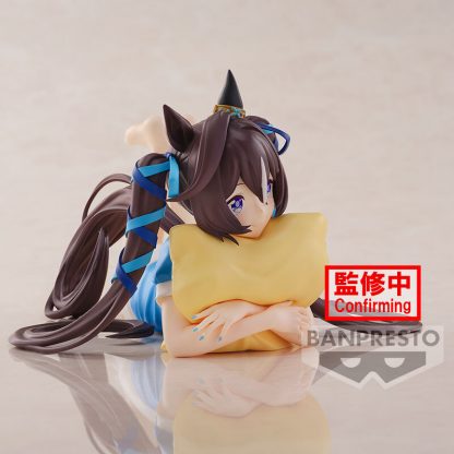 Umamusume: Pretty Derby Vivlos Season 3 figure 14cm - Image 3