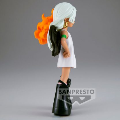 One Piece S-Snake Grandline Series figure 12cm - Image 3