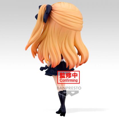 Oshi no Ko Ruby Q posket figure 14cm - Image 4