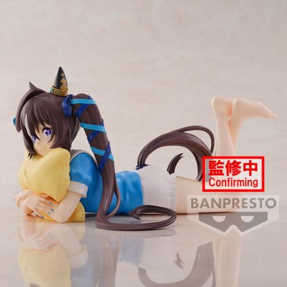 Umamusume: Pretty Derby Vivlos Season 3 figure 14cm - Image 4