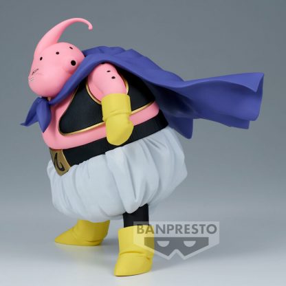 Dragon Ball Z Majin Buu Solid Edge Works figure 17cm - Image 4