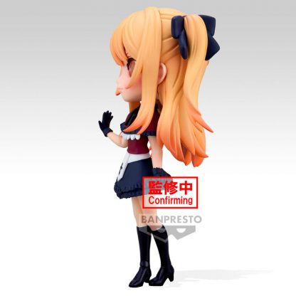 Oshi no Ko Ruby Q posket figure 14cm - Image 5