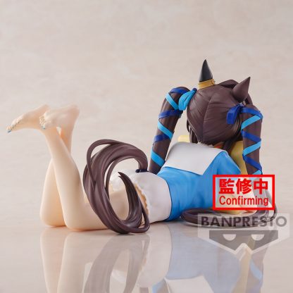 Umamusume: Pretty Derby Vivlos Season 3 figure 14cm - Image 5