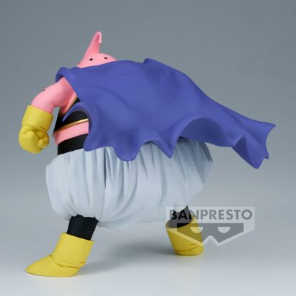 Dragon Ball Z Majin Buu Solid Edge Works figure 17cm - Image 5