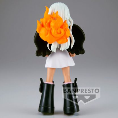 One Piece S-Snake Grandline Series figure 12cm - Image 5