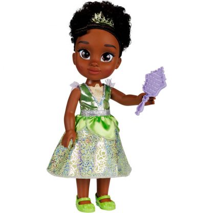 Disney The Princess and the Frog Tiana 38cm - Image 2