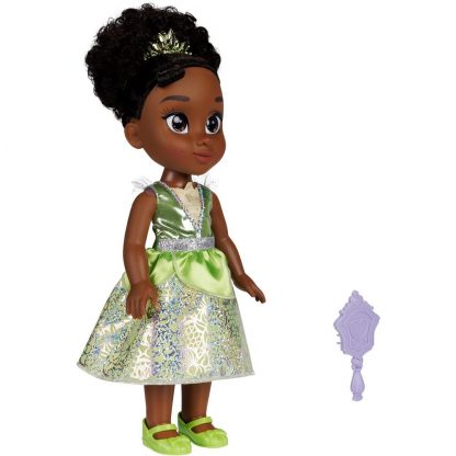 Disney The Princess and the Frog Tiana 38cm - Image 4
