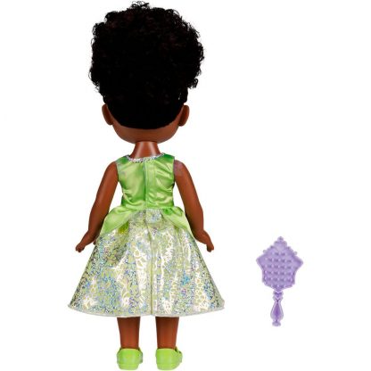 Disney The Princess and the Frog Tiana 38cm - Image 5