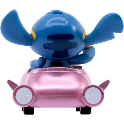 Disney Stitch assorted figure - Image 10