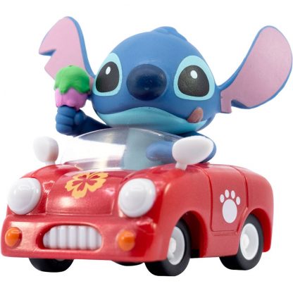 Disney Stitch assorted figure - Image 6