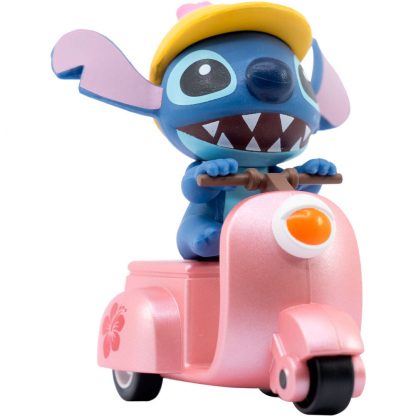 Disney Stitch assorted figure - Image 12