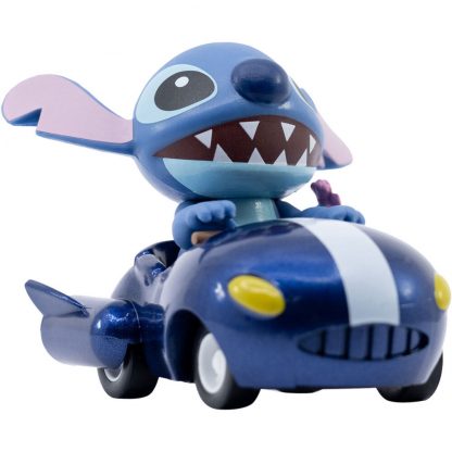 Disney Stitch assorted figure - Image 16