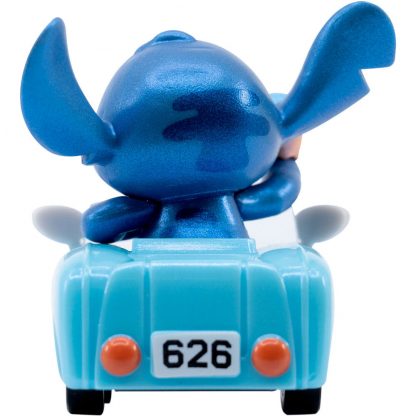 Disney Stitch assorted figure - Image 14