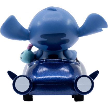 Disney Stitch assorted figure - Image 17