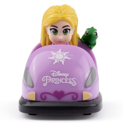 Disney Princess assorted figure - Image 2