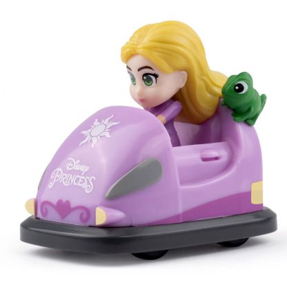 Disney Princess assorted figure - Image 3