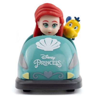 Disney Princess assorted figure - Image 6