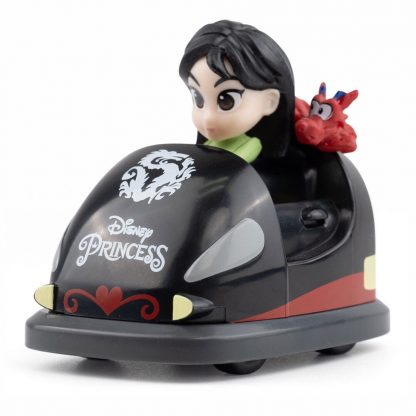 Disney Princess assorted figure - Image 7