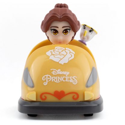 Disney Princess assorted figure - Image 8