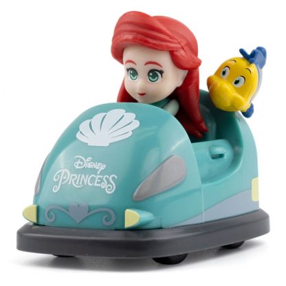 Disney Princess assorted figure - Image 5