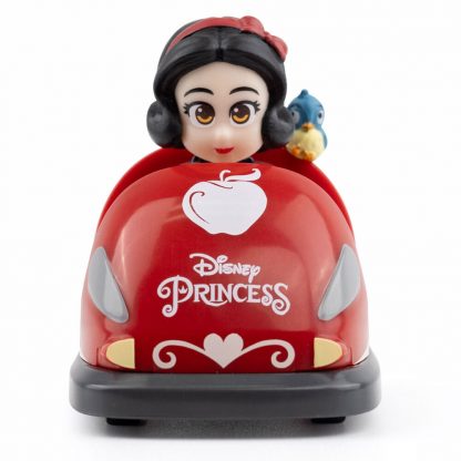 Disney Princess assorted figure - Image 13