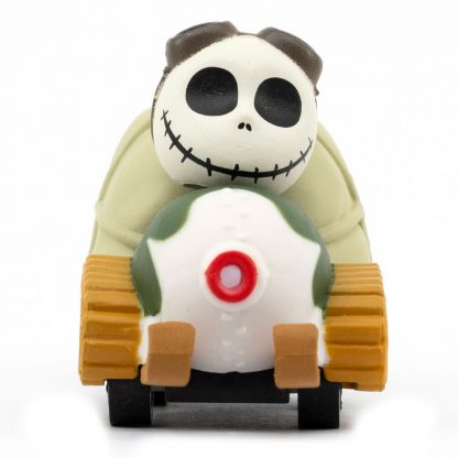 Disney Nightmare Before Christmas assorted figure 5cm - Image 2