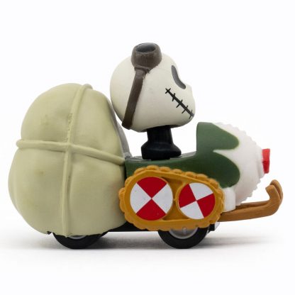Disney Nightmare Before Christmas assorted figure 5cm - Image 12