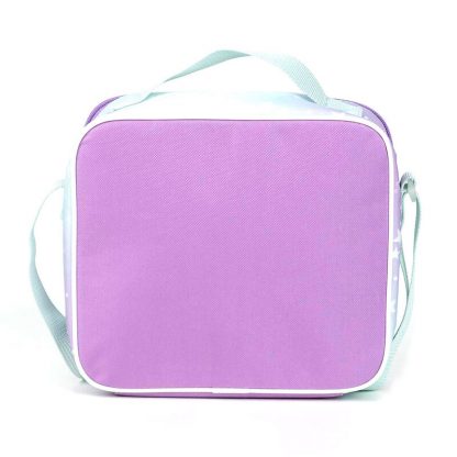 Disney Frozen lunch bag - Image 2