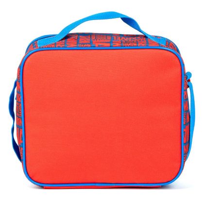 Marvel Avengers lunch bag - Image 3