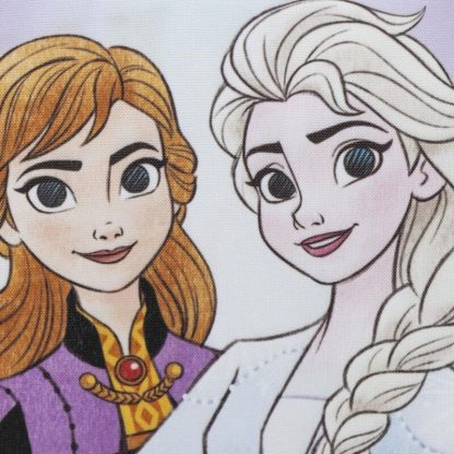 Disney Frozen lunch bag - Image 3