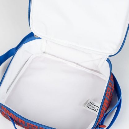 Marvel Avengers lunch bag - Image 5